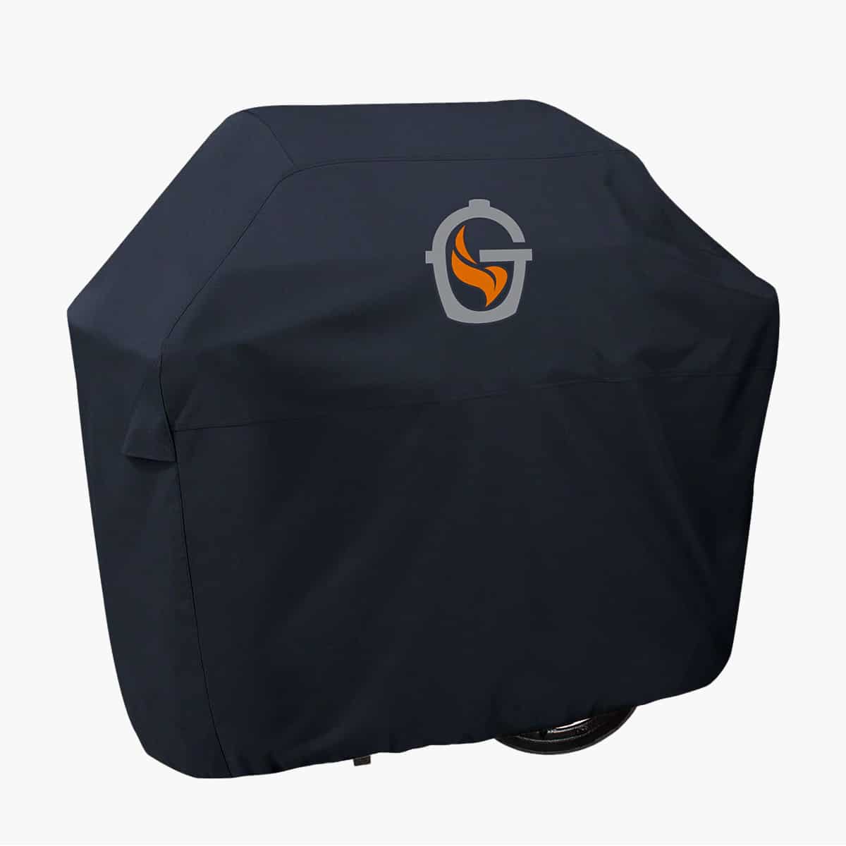 https://www.goldenscastiron.com/wp-content/uploads/2021/05/goldens_cast_iron_20-5_inch_cooker_cover_1200x1200.jpg