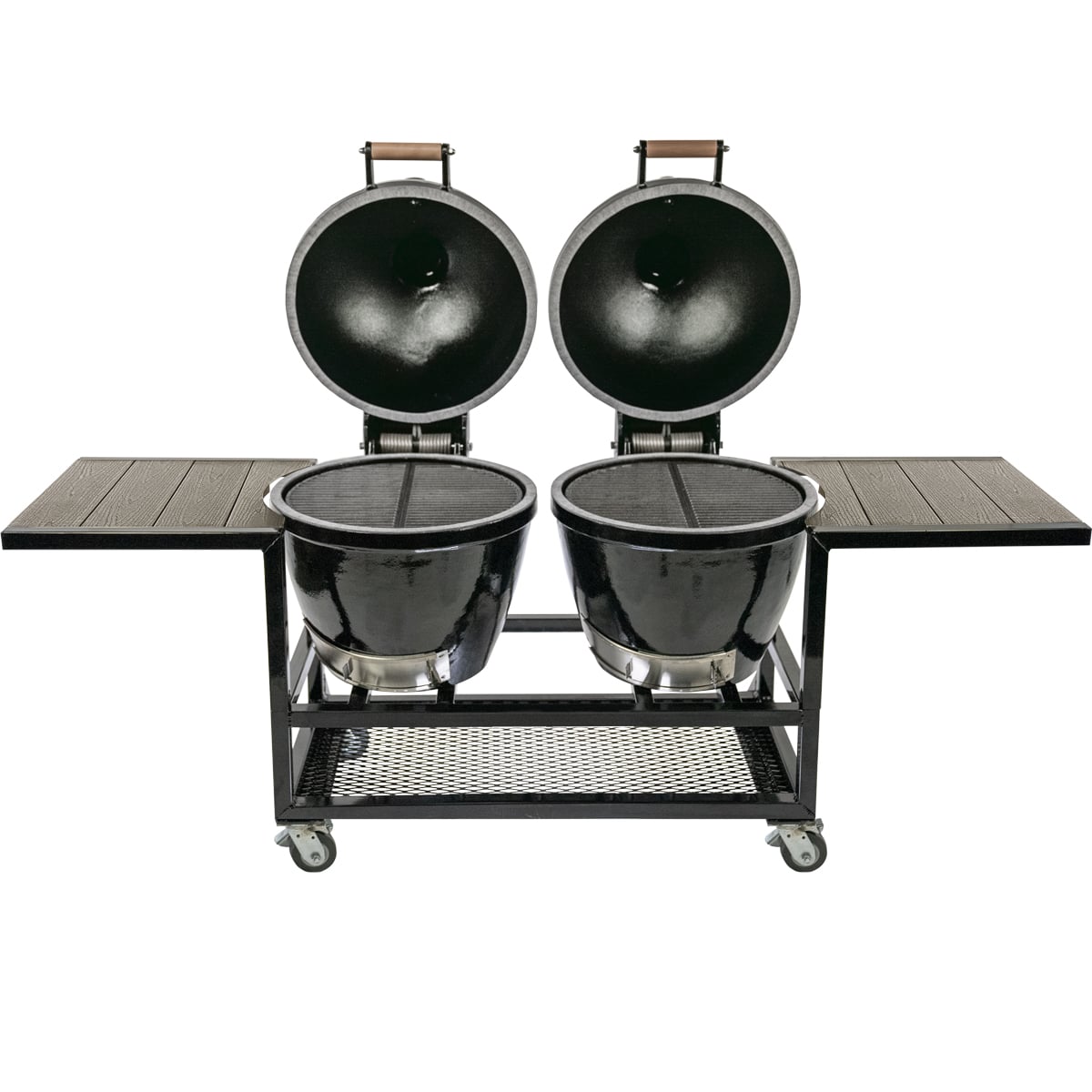 https://www.goldenscastiron.com/wp-content/uploads/2023/04/DOUBLE-COOKER-TREX-Lids-Open-1200x1200-W.jpg