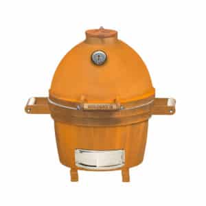 Rustic Mini Cooker (14″) “Little Brother”
